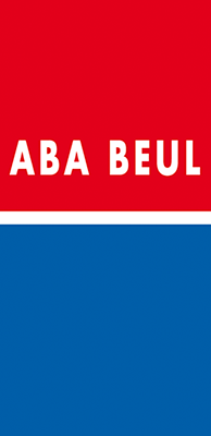 ABA BEUL - Gebäude- und Verbindungstechnik, Wasseraufbereitung sowie FlexGuss